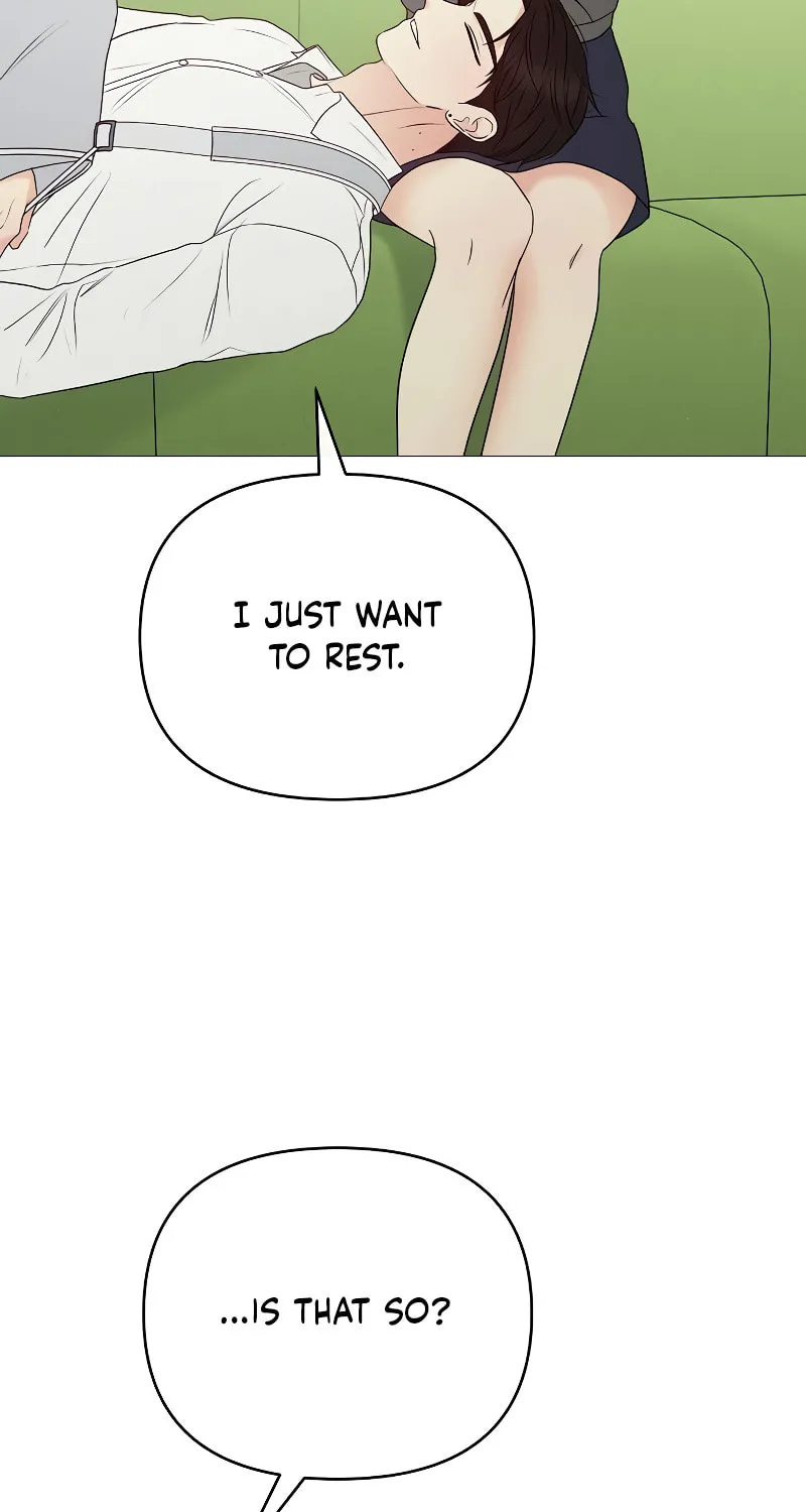 The Perfect Male Lead Chapter 17 page 32 - 