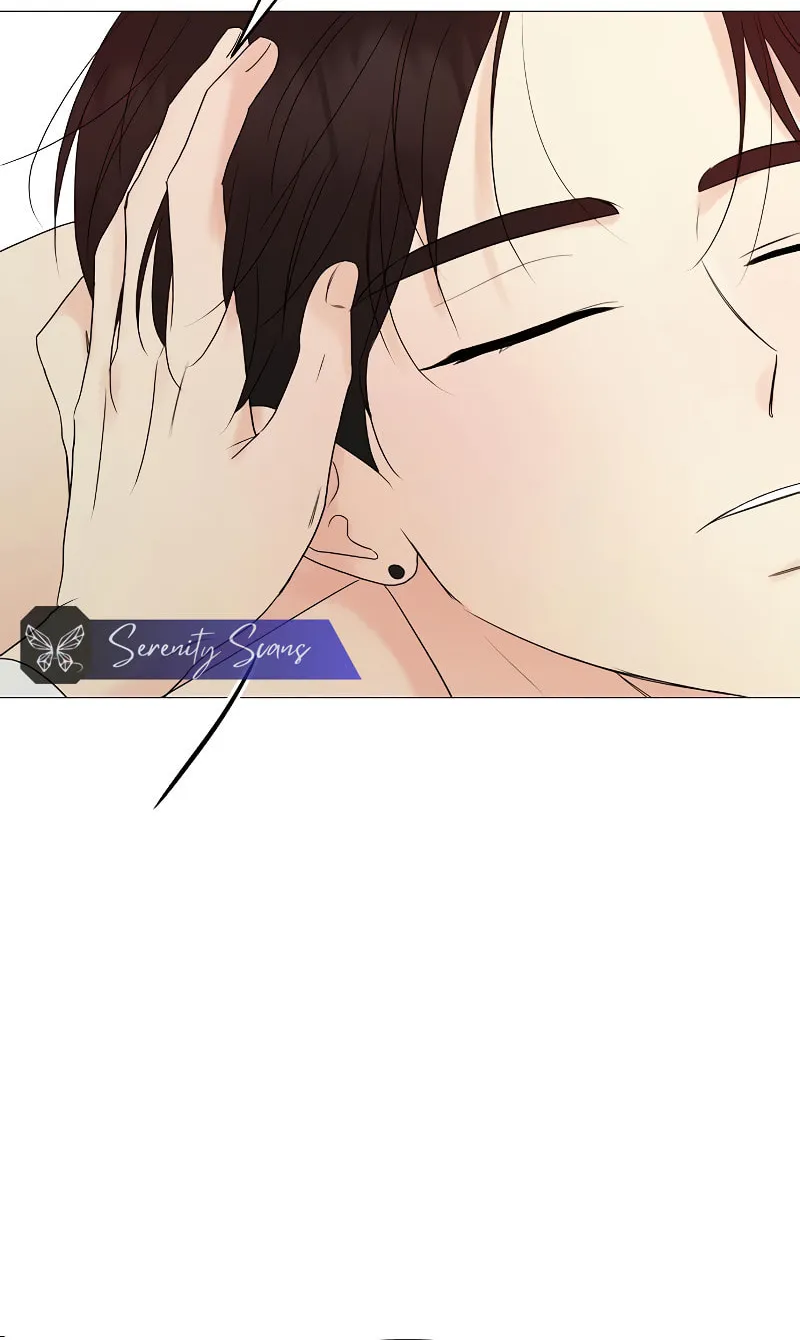 The Perfect Male Lead Chapter 17 page 33 - 