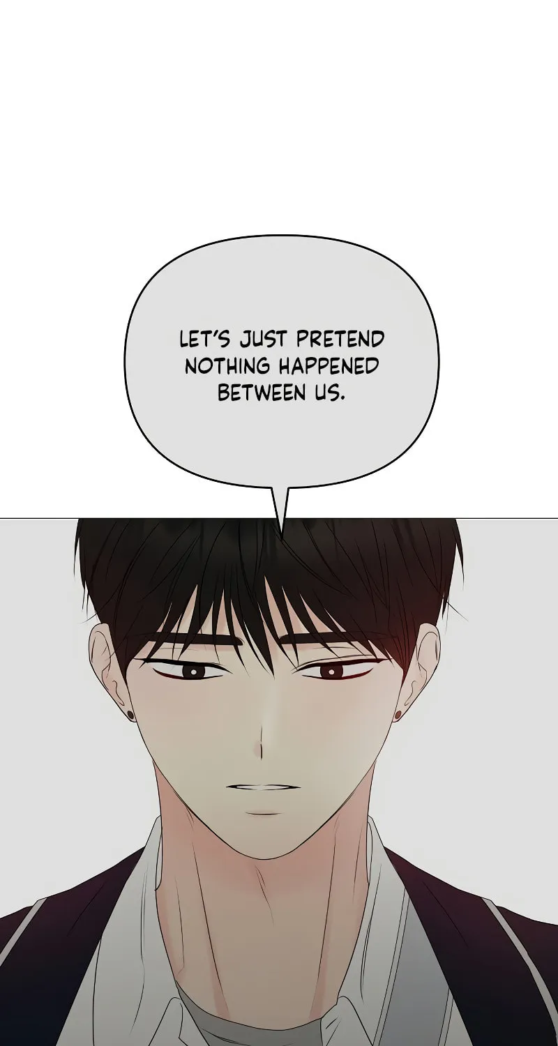 The Perfect Male Lead Chapter 17 page 35 - 