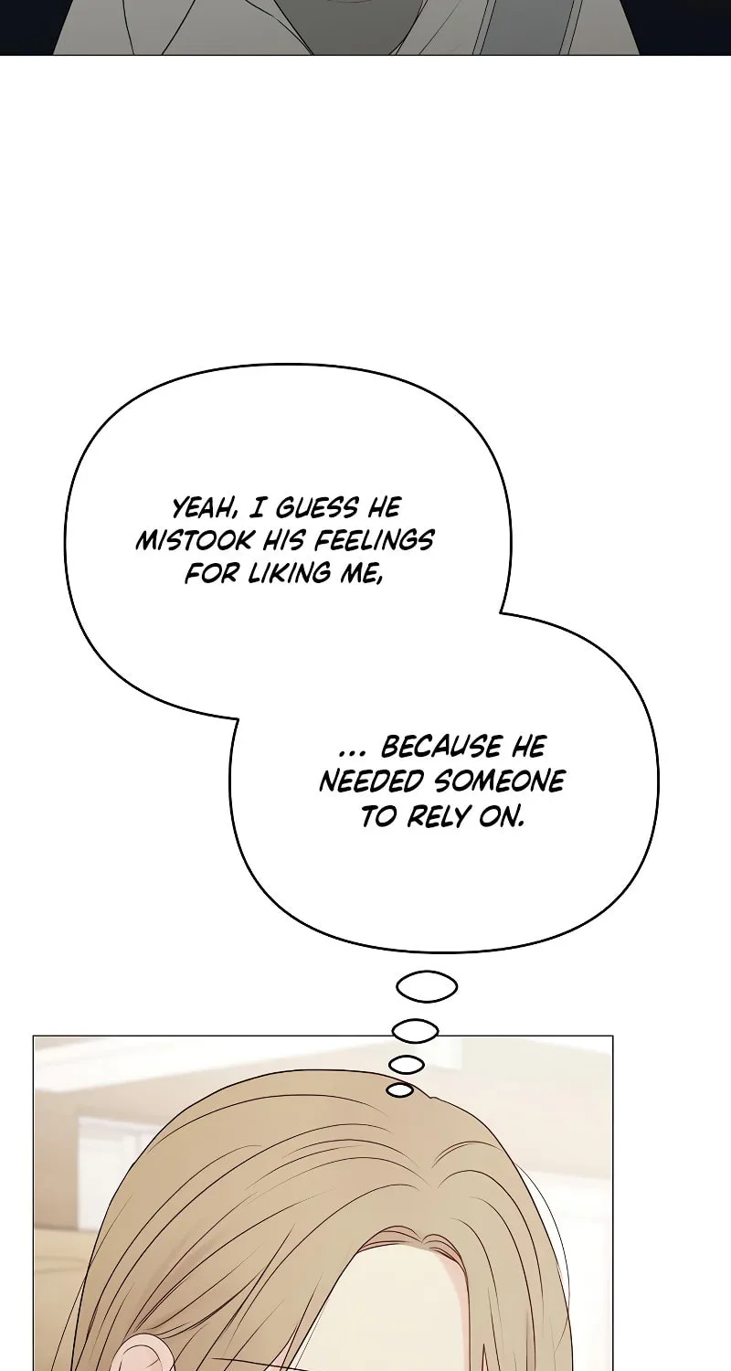 The Perfect Male Lead Chapter 17 page 36 - 
