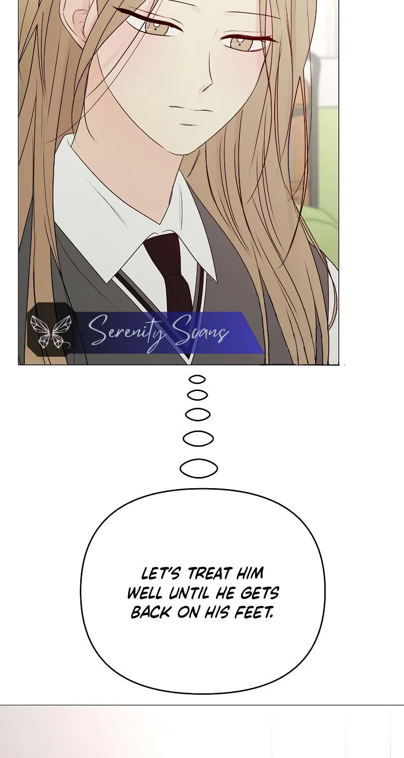 The Perfect Male Lead Chapter 17 page 37 - 