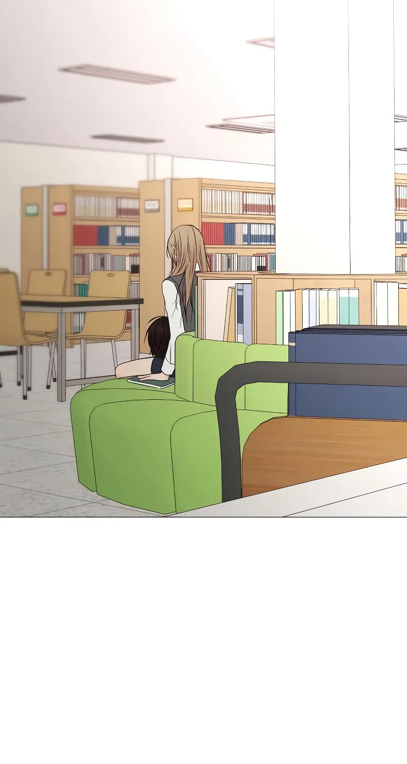 The Perfect Male Lead Chapter 17 page 38 - 