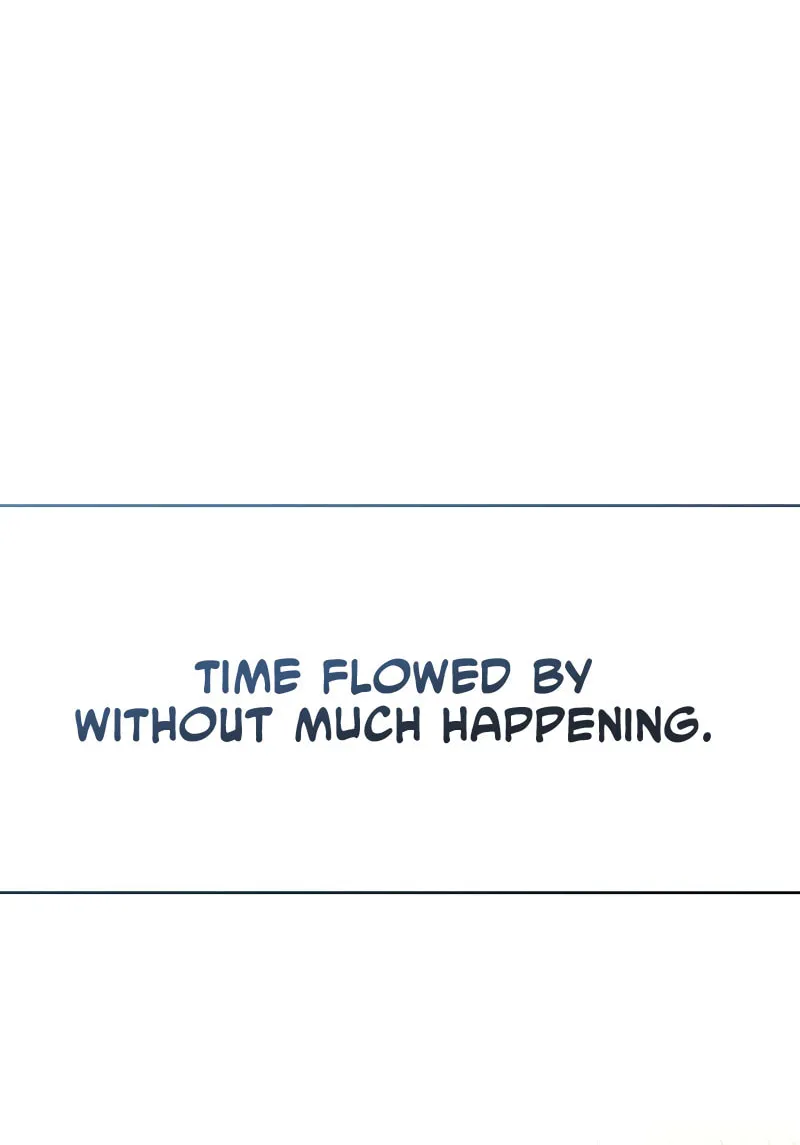 The Perfect Male Lead Chapter 17 page 39 - 