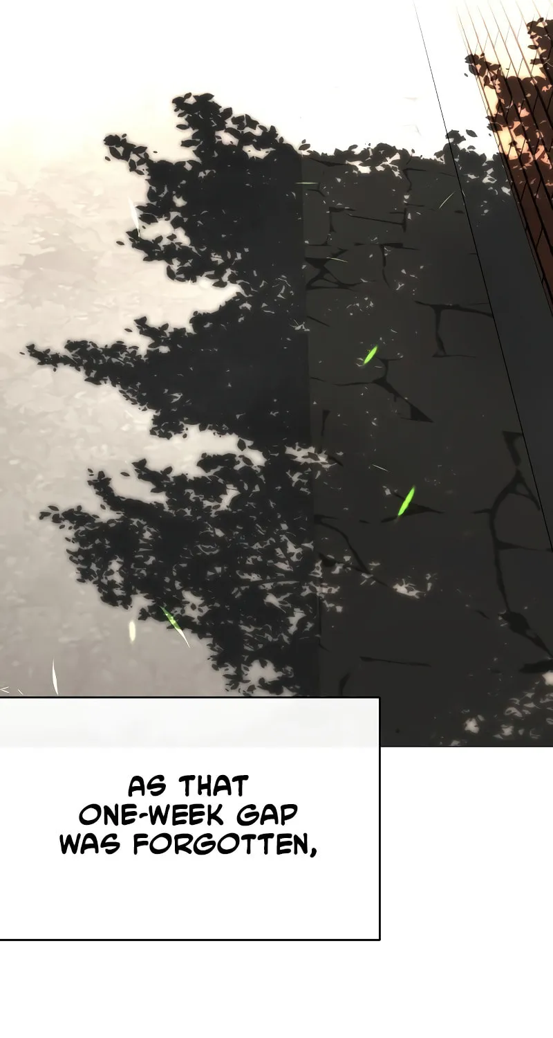 The Perfect Male Lead Chapter 17 page 40 - 