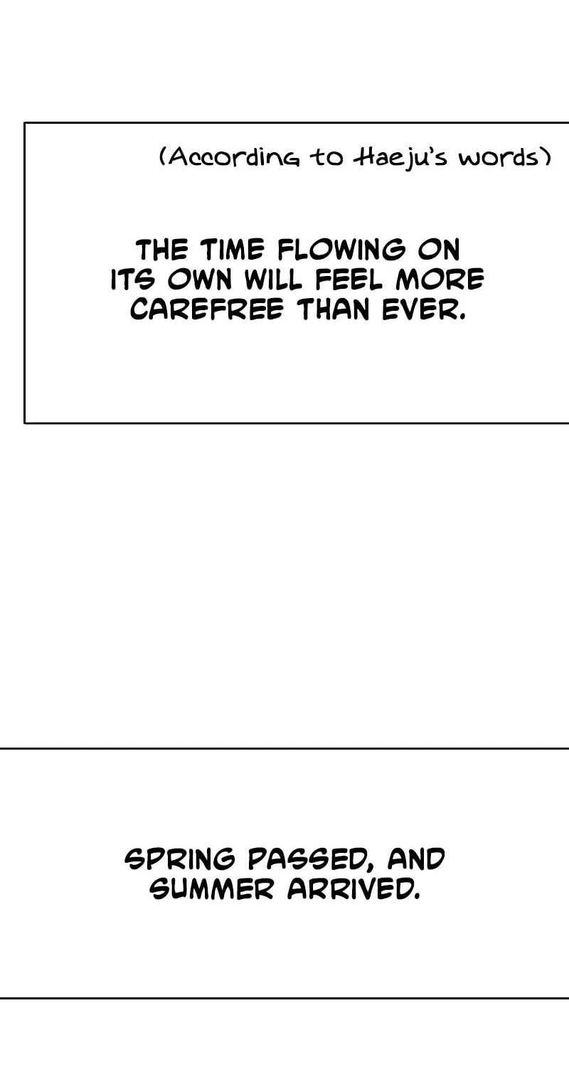 The Perfect Male Lead Chapter 17 page 41 - 