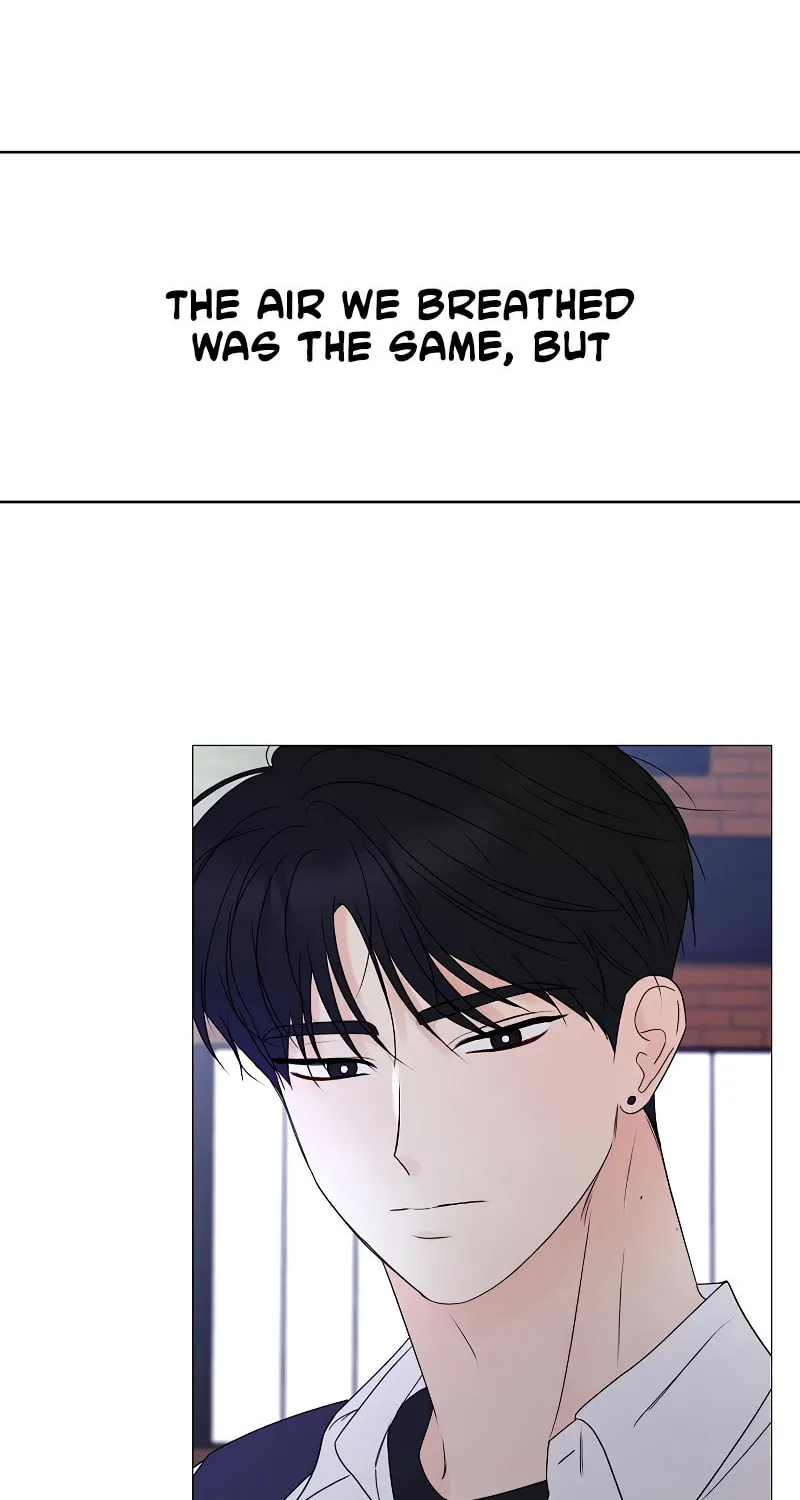 The Perfect Male Lead Chapter 17 page 45 - 