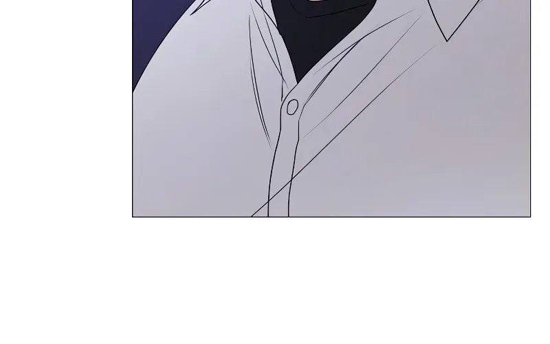 The Perfect Male Lead Chapter 17 page 46 - 
