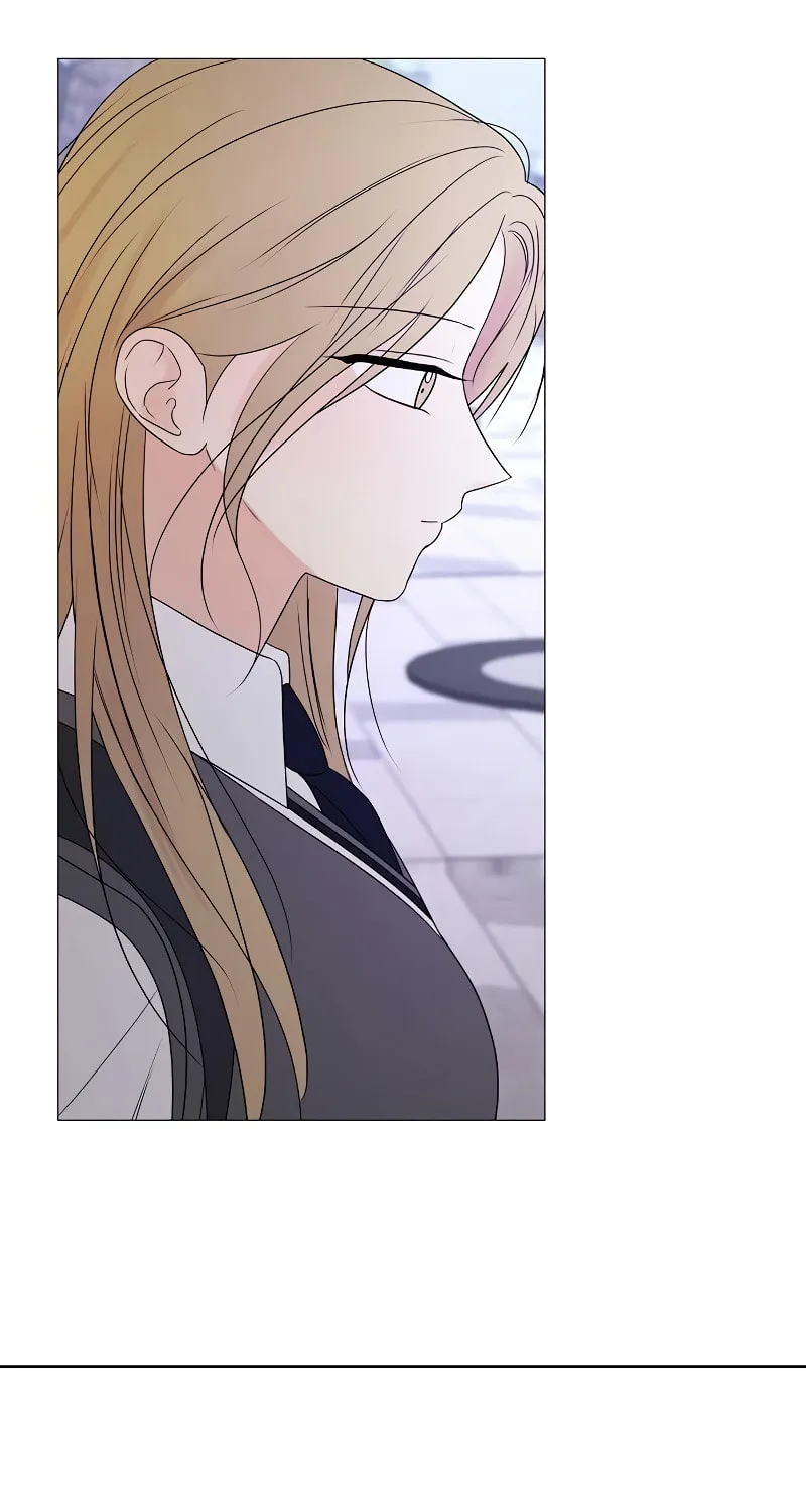 The Perfect Male Lead Chapter 17 page 47 - 