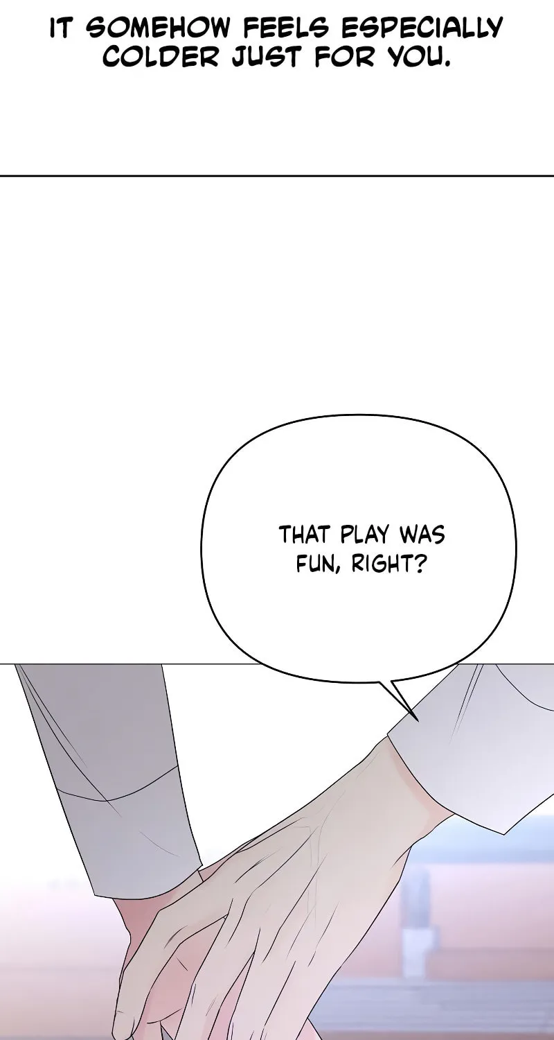 The Perfect Male Lead Chapter 17 page 48 - 