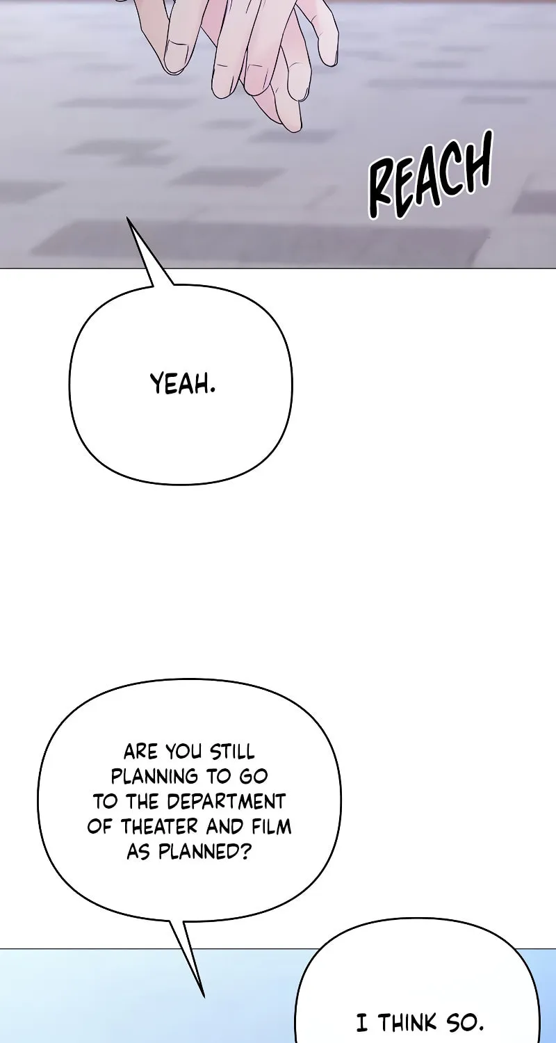 The Perfect Male Lead Chapter 17 page 49 - 