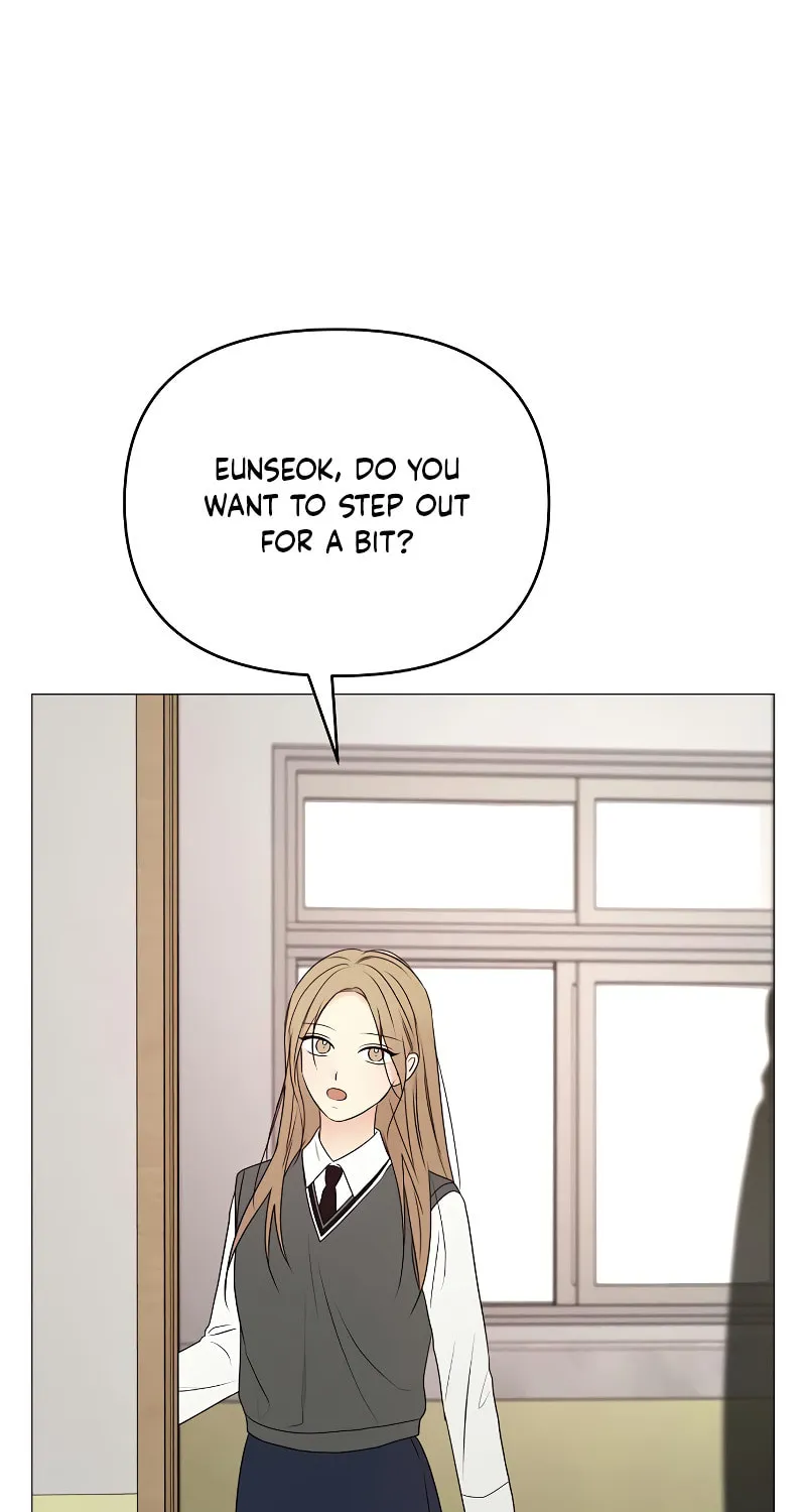 The Perfect Male Lead Chapter 17 page 6 - 