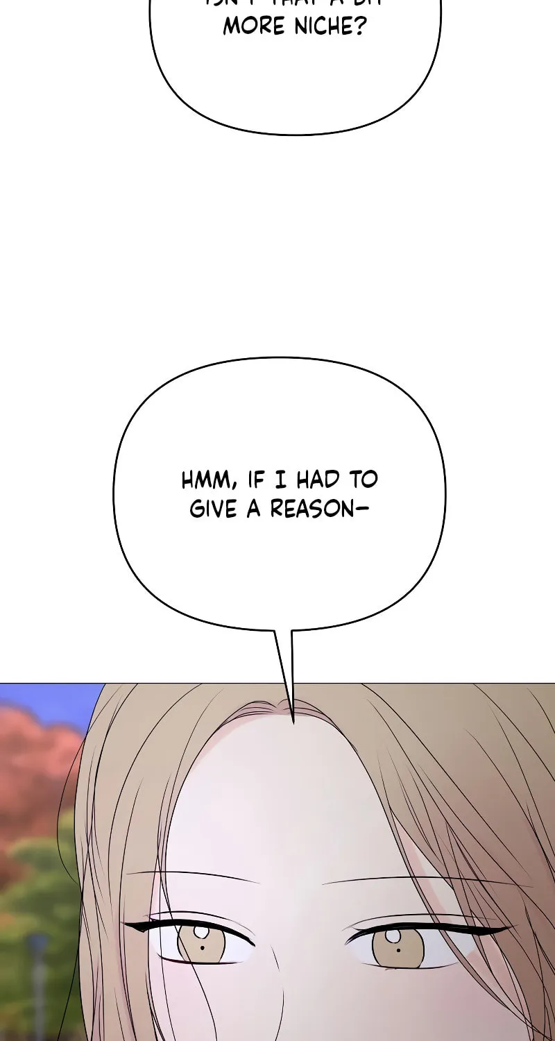 The Perfect Male Lead Chapter 17 page 51 - 