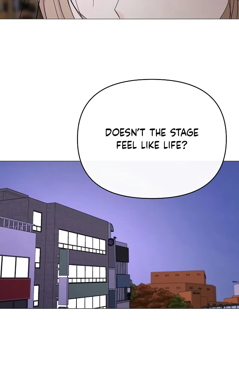 The Perfect Male Lead Chapter 17 page 52 - 
