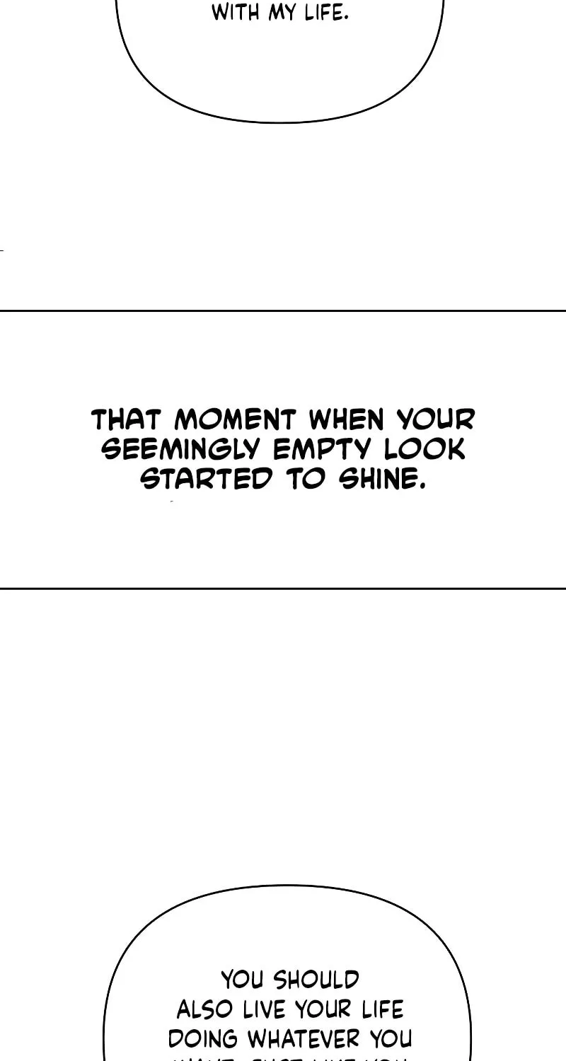 The Perfect Male Lead Chapter 17 page 54 - 