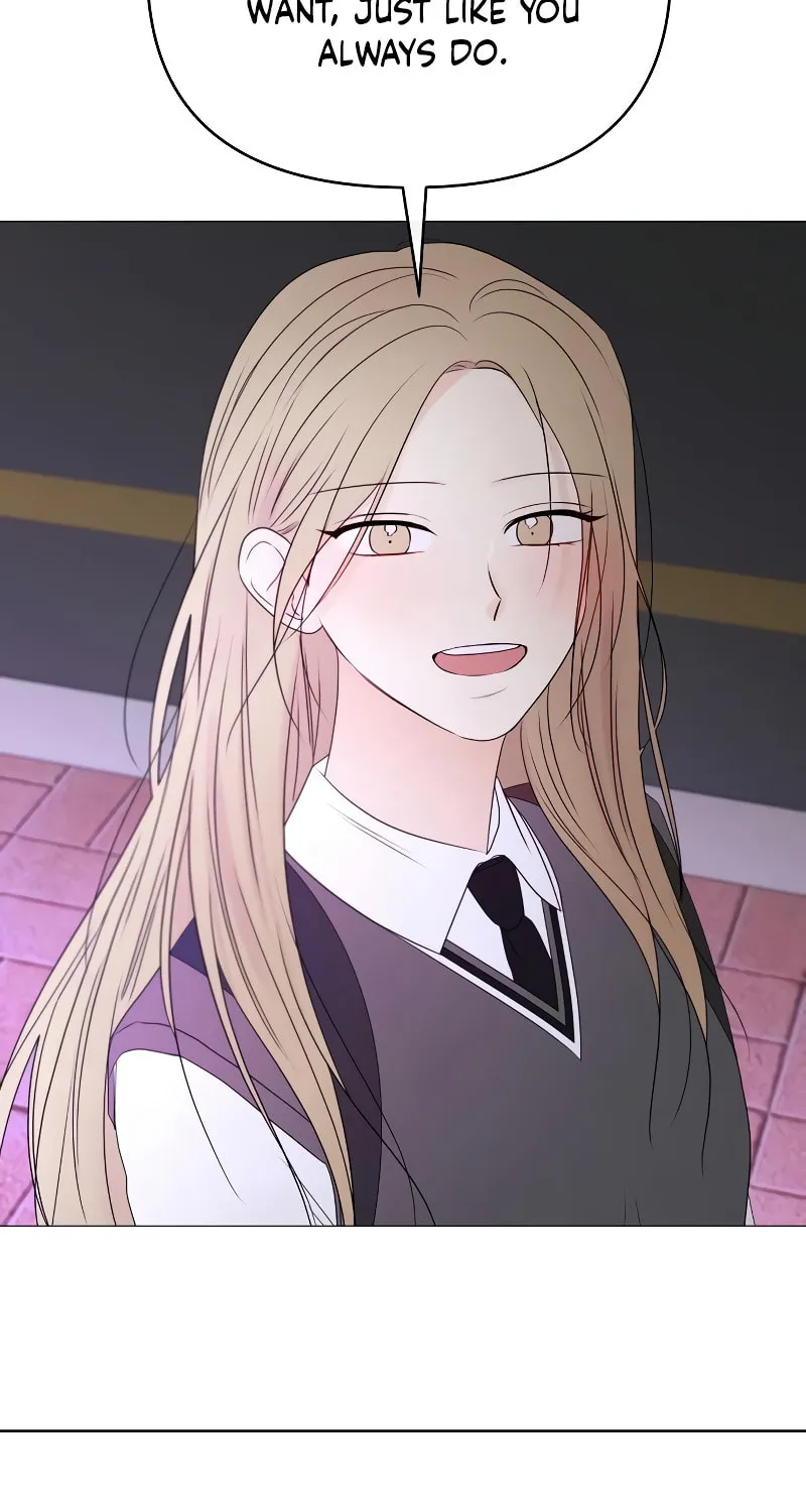 The Perfect Male Lead Chapter 17 page 55 - 