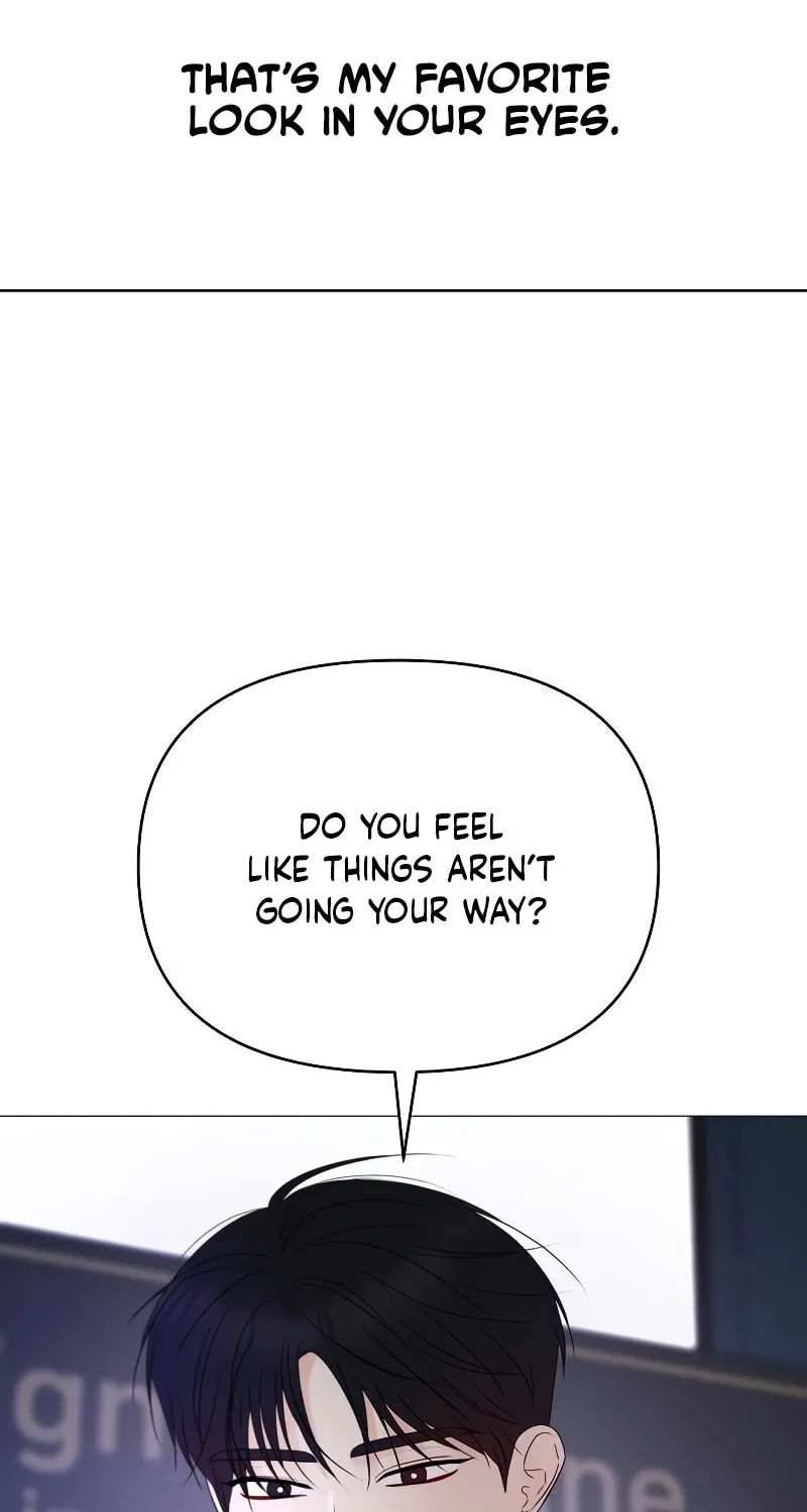 The Perfect Male Lead Chapter 17 page 56 - 
