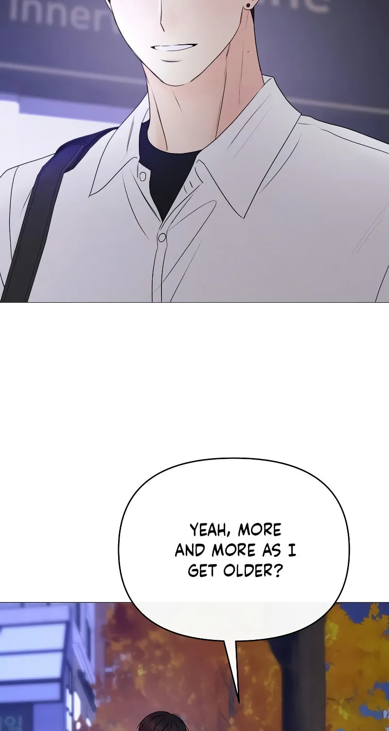 The Perfect Male Lead Chapter 17 page 57 - 