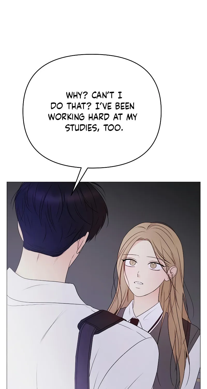 The Perfect Male Lead Chapter 17 page 60 - 