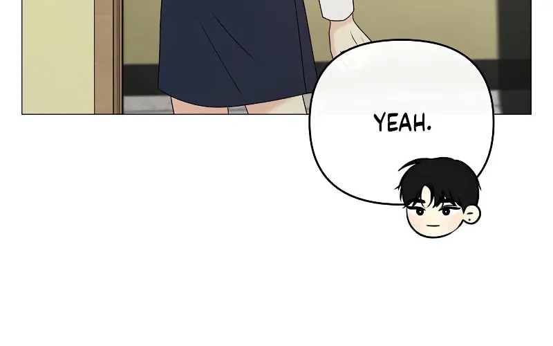 The Perfect Male Lead Chapter 17 page 7 - 
