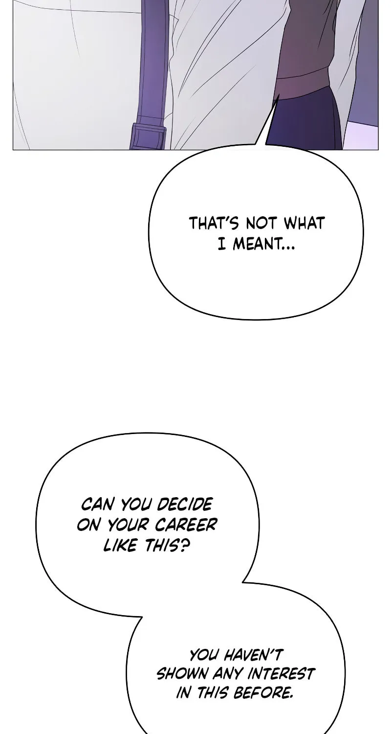 The Perfect Male Lead Chapter 17 page 61 - 