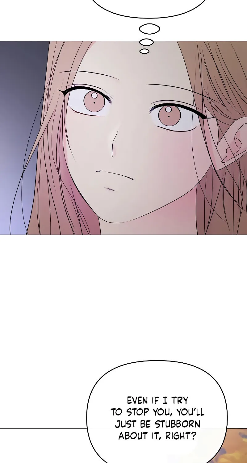 The Perfect Male Lead Chapter 17 page 62 - 