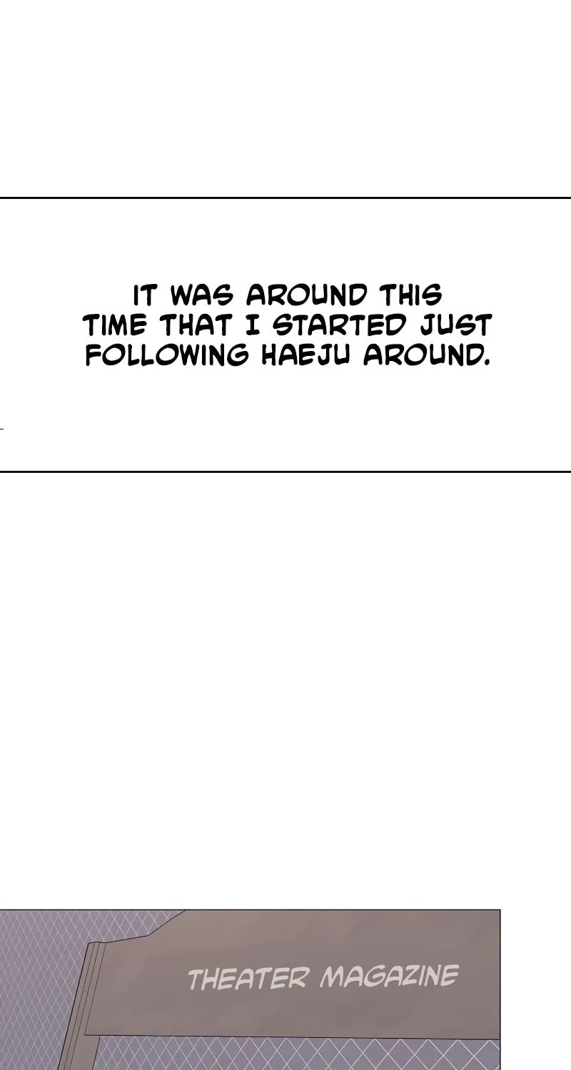 The Perfect Male Lead Chapter 17 page 64 - 