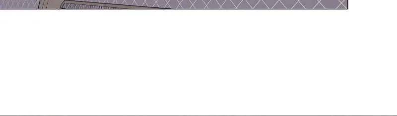 The Perfect Male Lead Chapter 17 page 65 - 