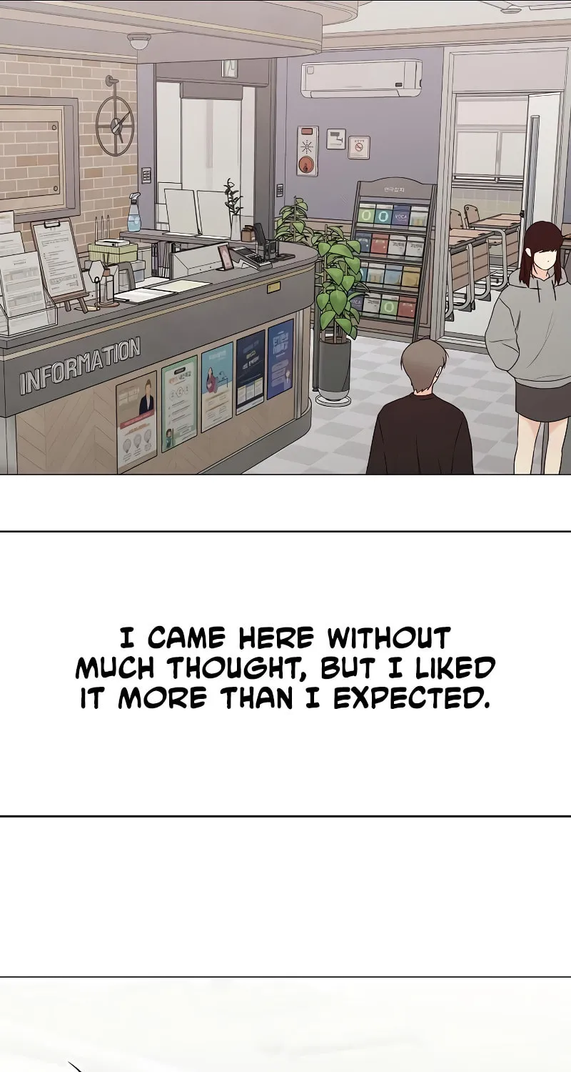 The Perfect Male Lead Chapter 17 page 66 - 