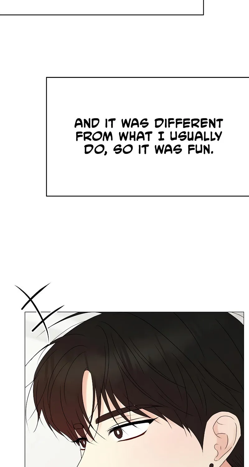 The Perfect Male Lead Chapter 17 page 68 - 