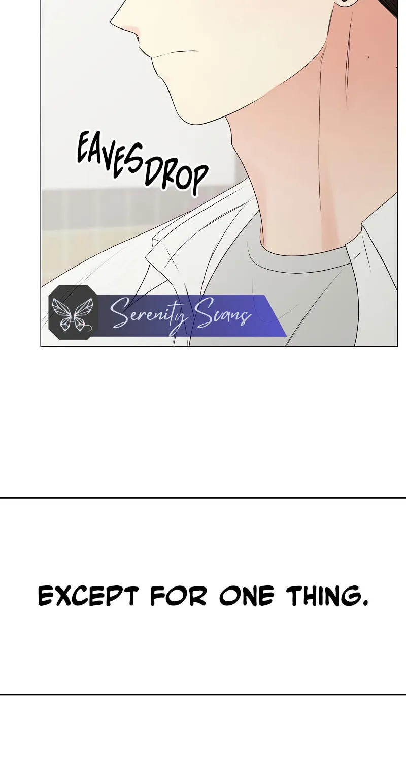 The Perfect Male Lead Chapter 17 page 69 - 