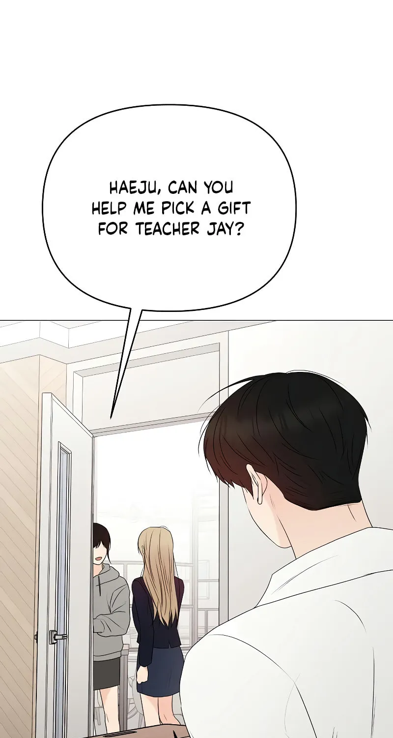 The Perfect Male Lead Chapter 17 page 70 - 