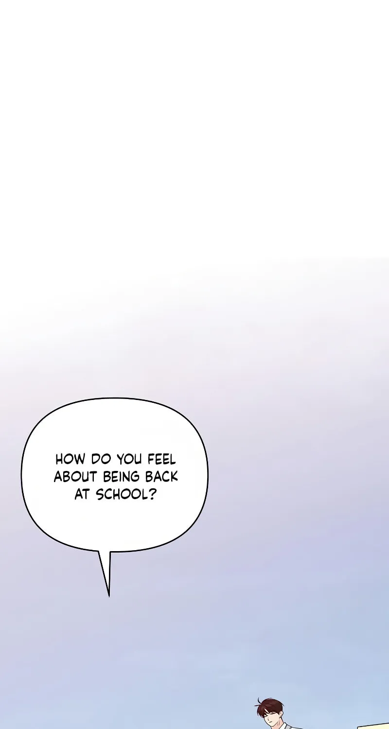 The Perfect Male Lead Chapter 17 page 8 - 