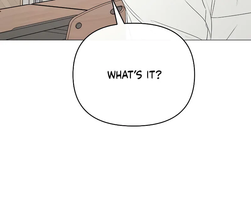 The Perfect Male Lead Chapter 17 page 71 - 