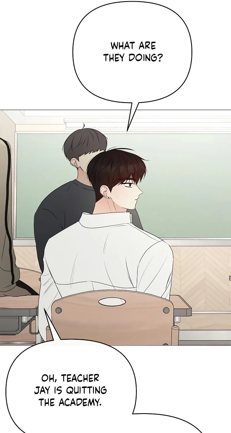 The Perfect Male Lead Chapter 17 page 72 - 