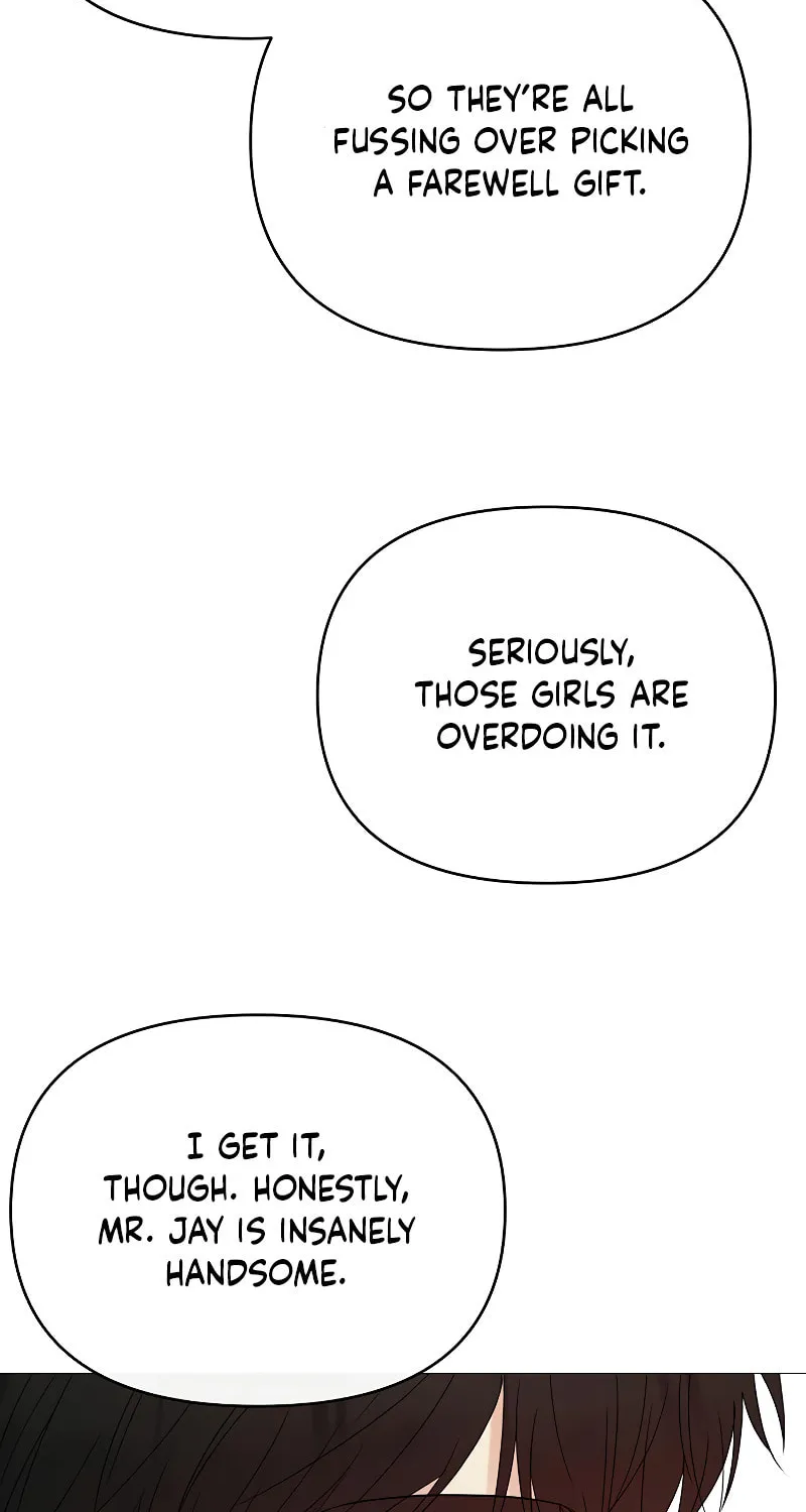 The Perfect Male Lead Chapter 17 page 73 - 