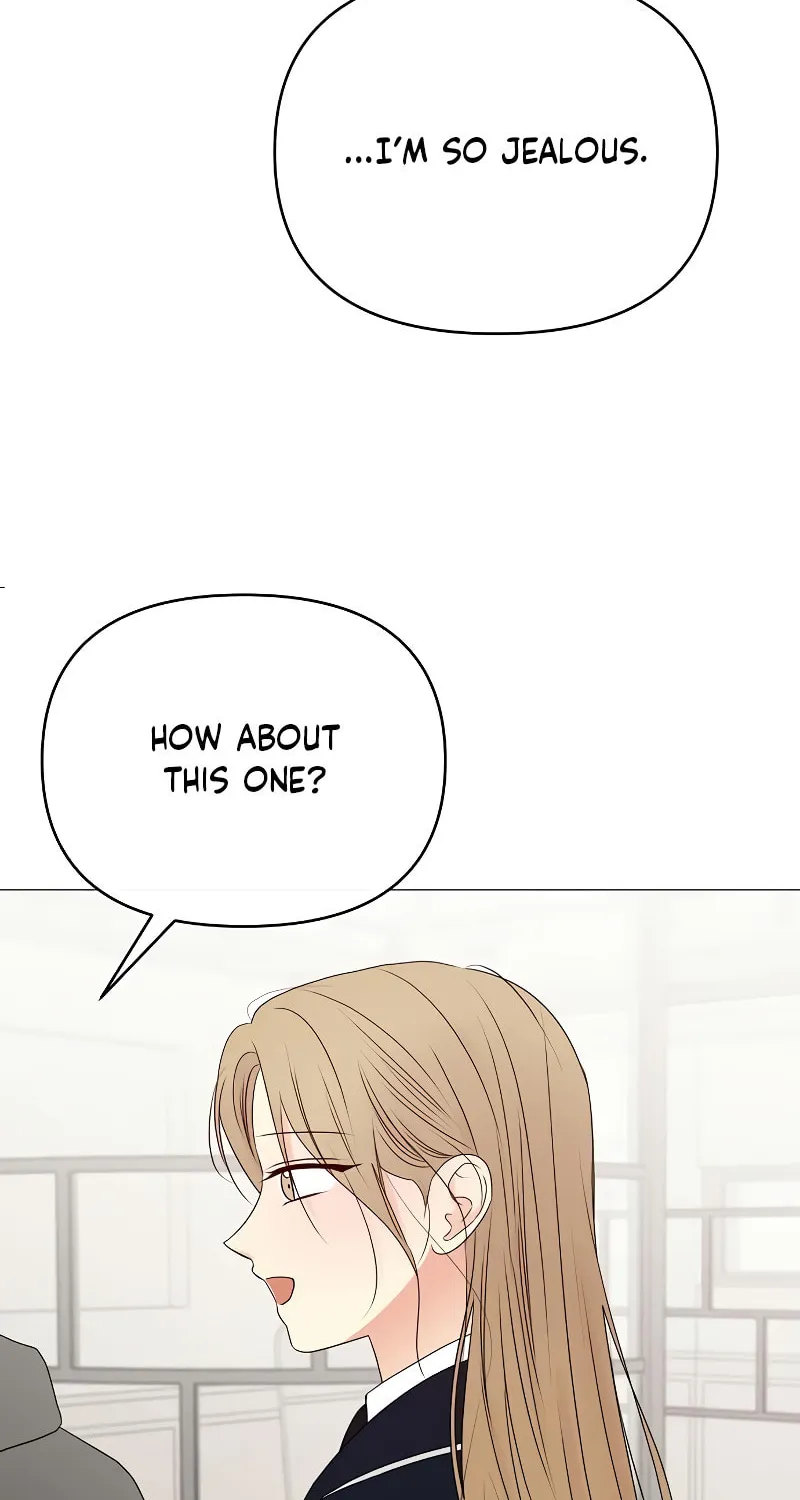 The Perfect Male Lead Chapter 17 page 75 - 