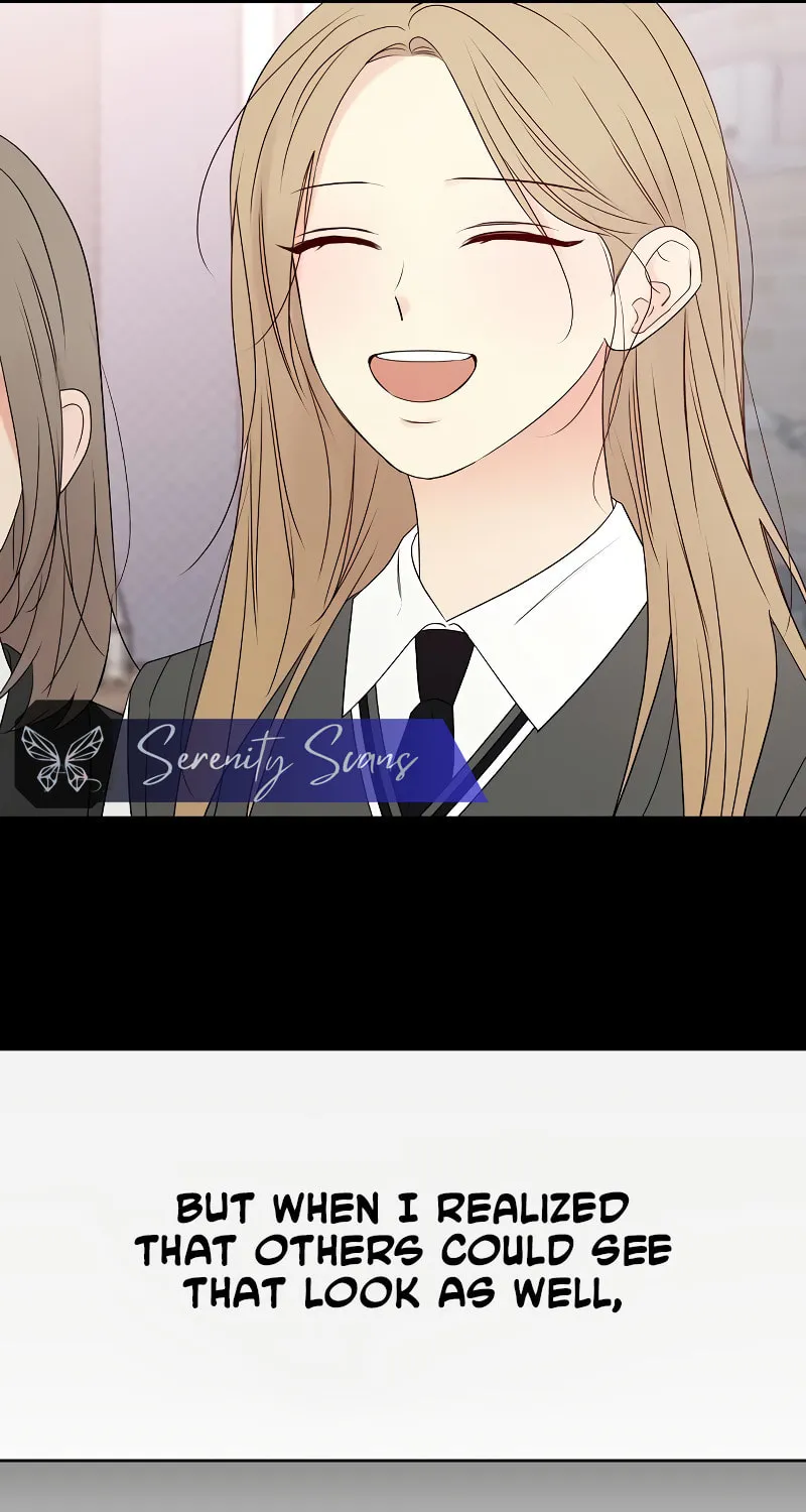 The Perfect Male Lead Chapter 17 page 79 - 