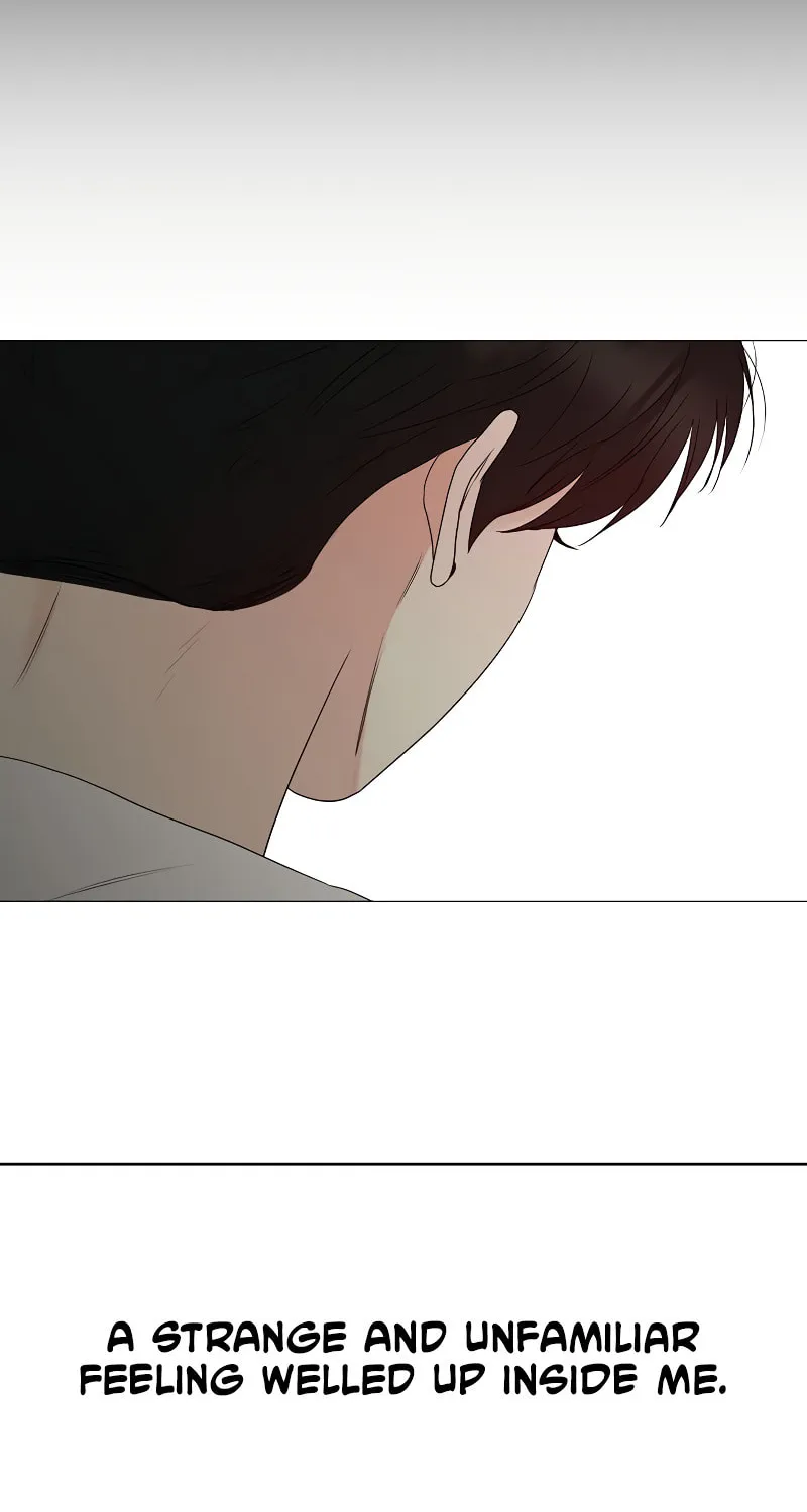 The Perfect Male Lead Chapter 17 page 80 - 