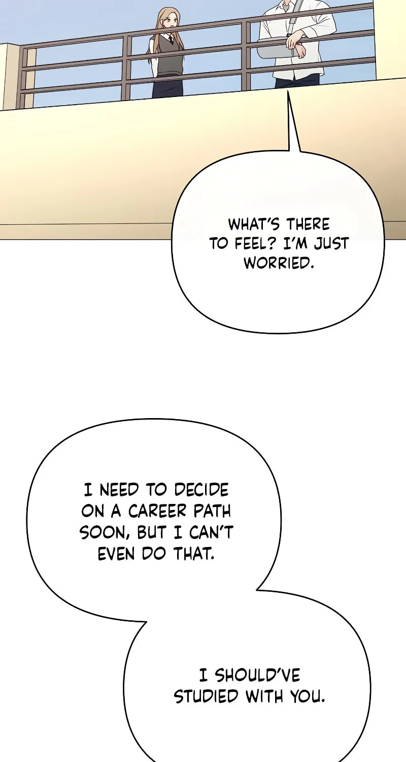 The Perfect Male Lead Chapter 17 page 9 - 