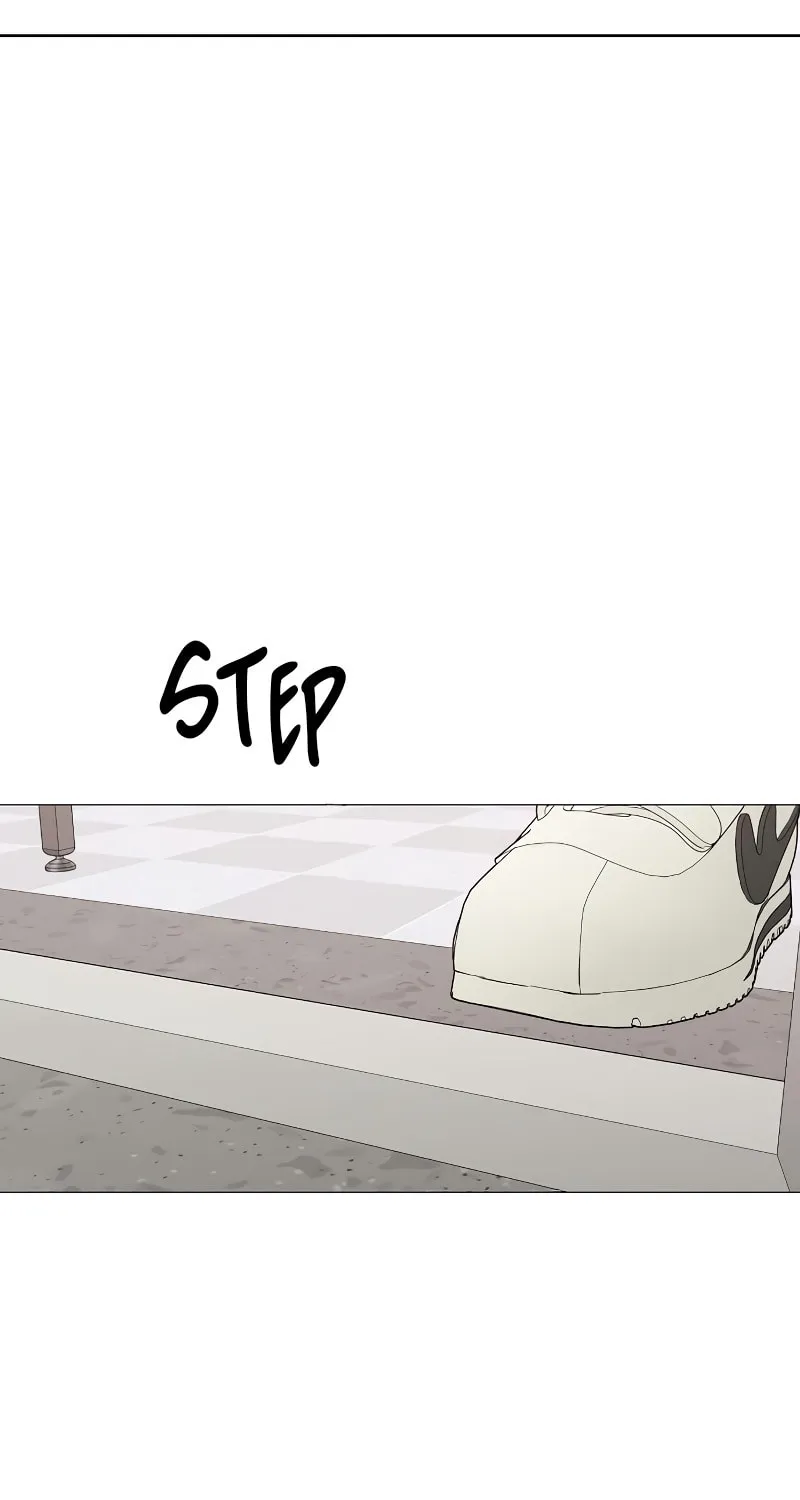 The Perfect Male Lead Chapter 17 page 81 - 