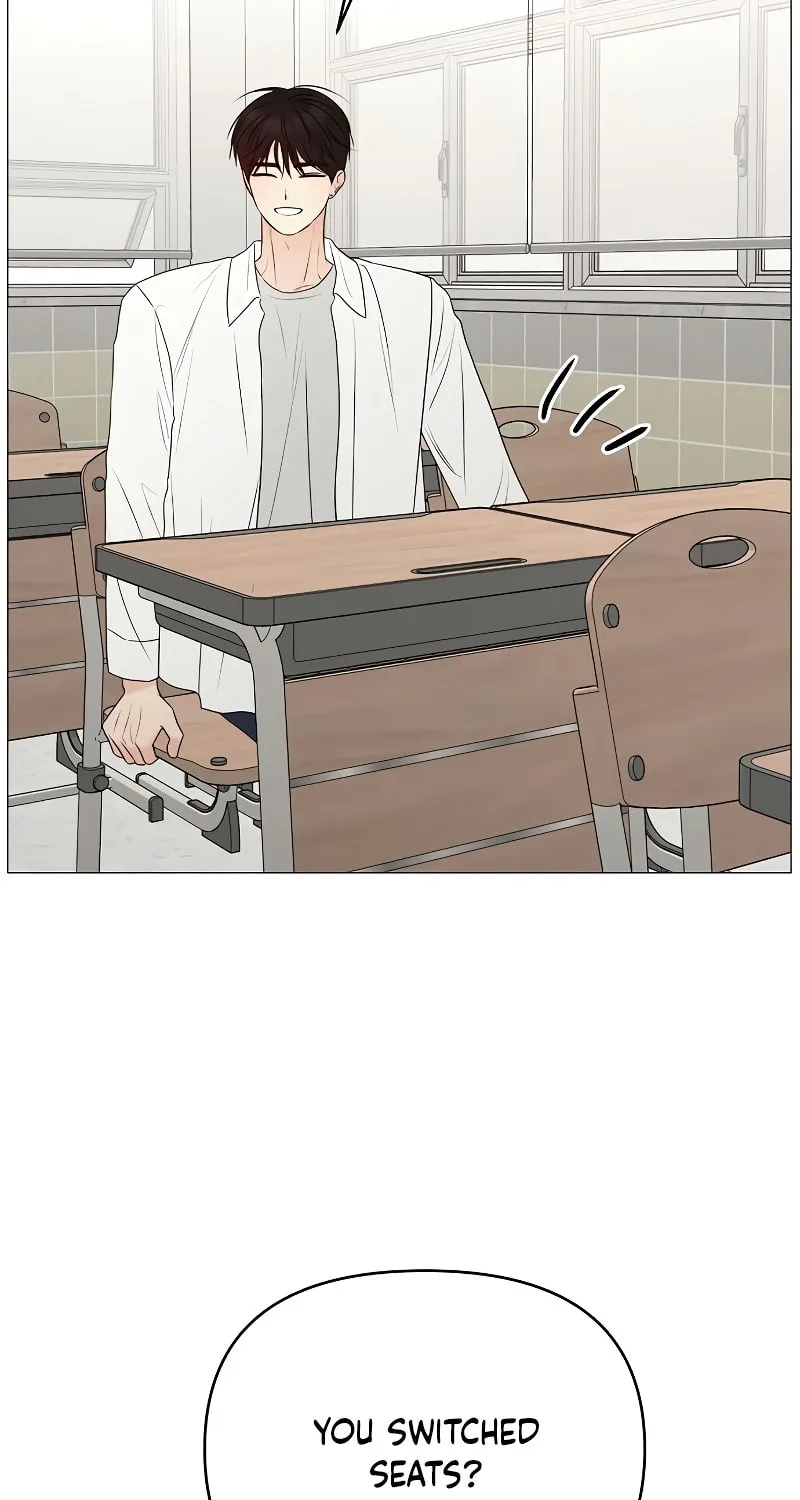 The Perfect Male Lead Chapter 17 page 83 - 