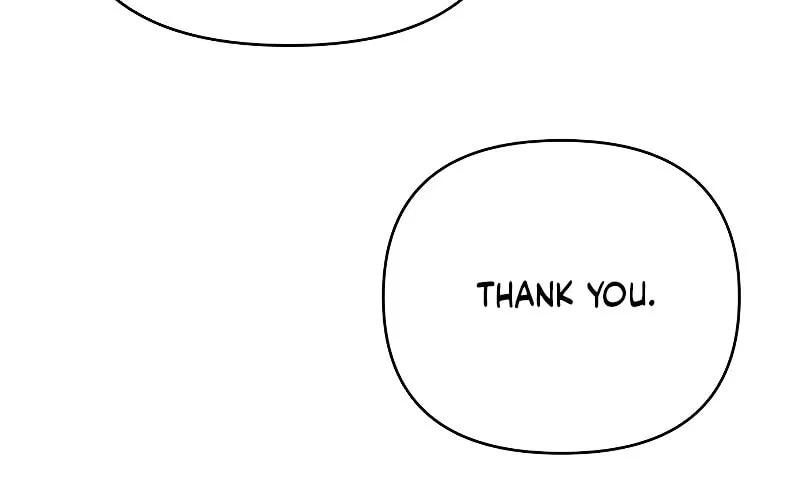 The Perfect Male Lead Chapter 17 page 85 - 