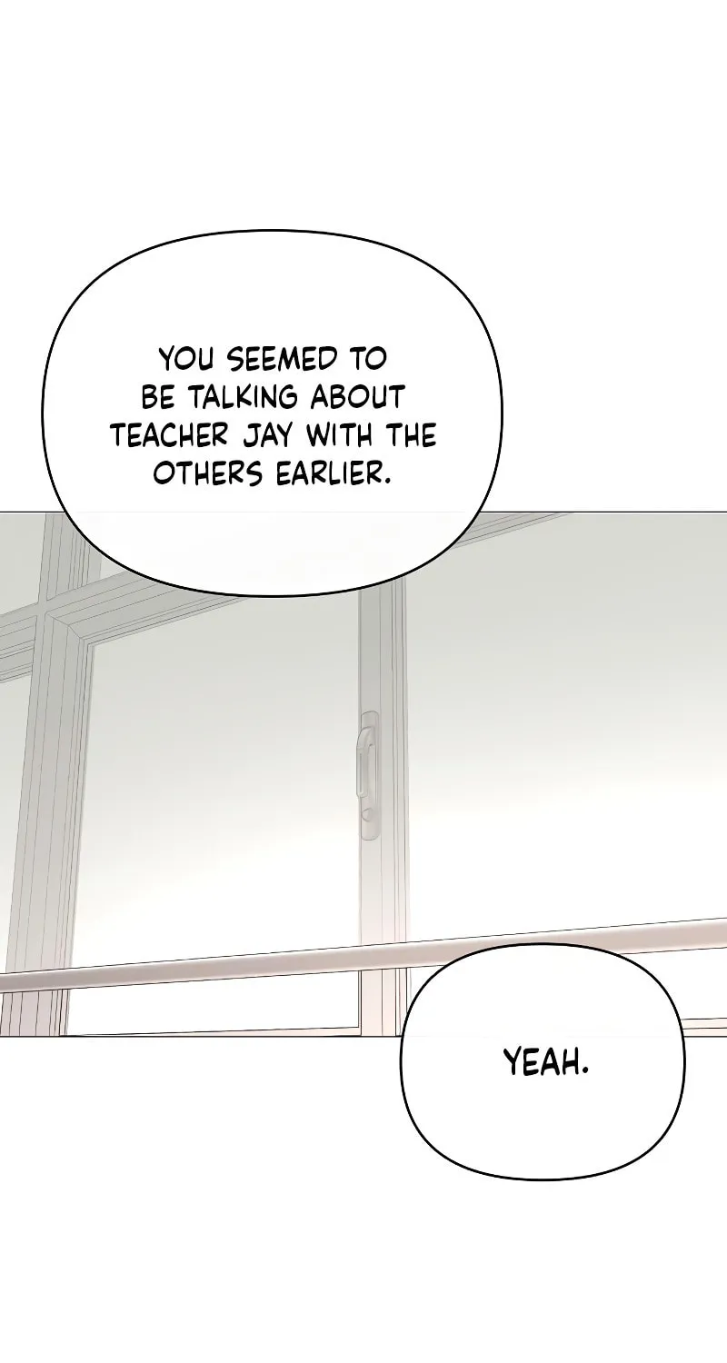 The Perfect Male Lead Chapter 17 page 87 - 