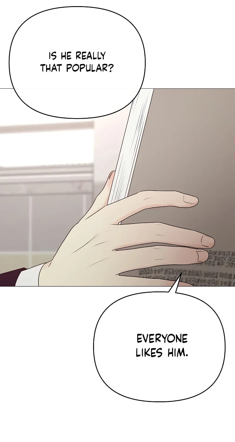 The Perfect Male Lead Chapter 17 page 88 - 