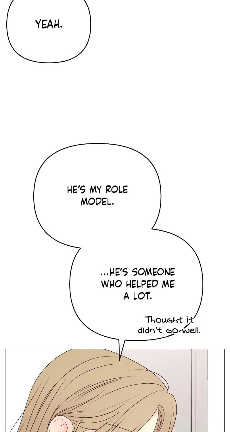 The Perfect Male Lead Chapter 17 page 90 - 