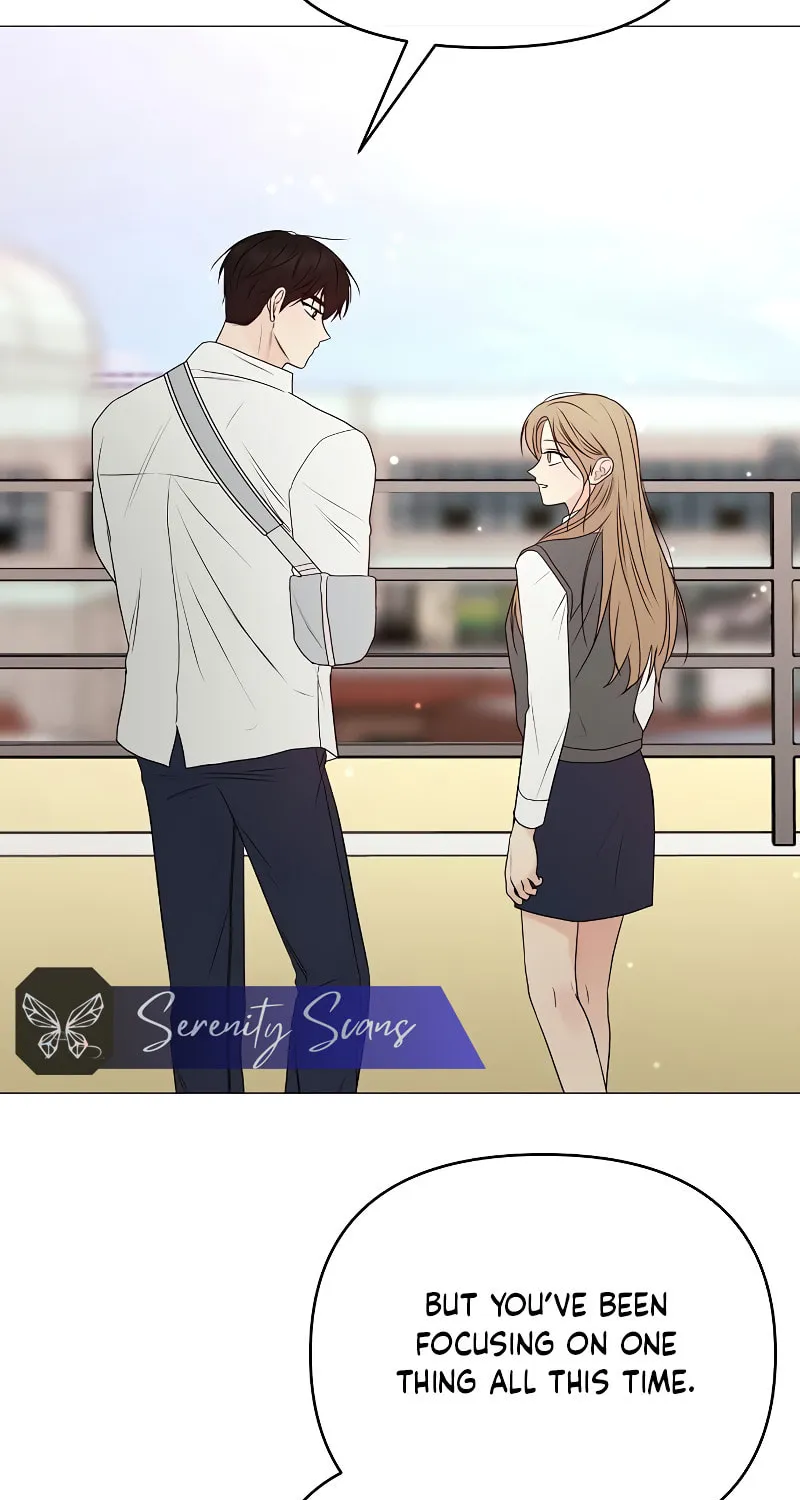 The Perfect Male Lead Chapter 17 page 10 - 