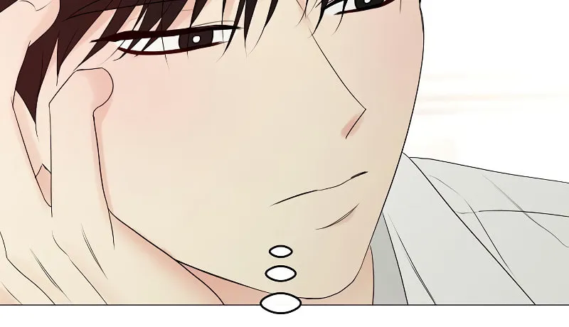 The Perfect Male Lead Chapter 17 page 92 - 