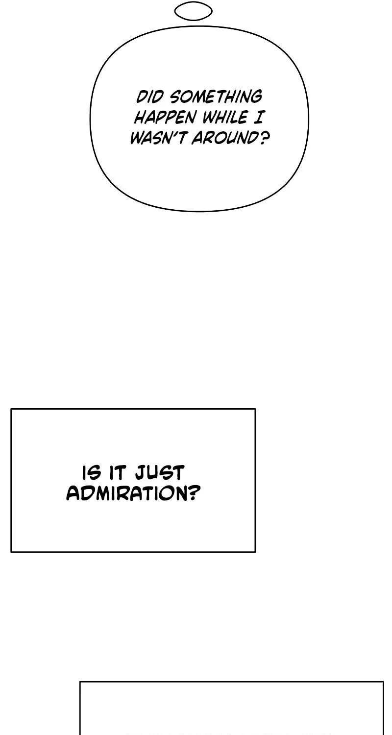 The Perfect Male Lead Chapter 17 page 93 - 