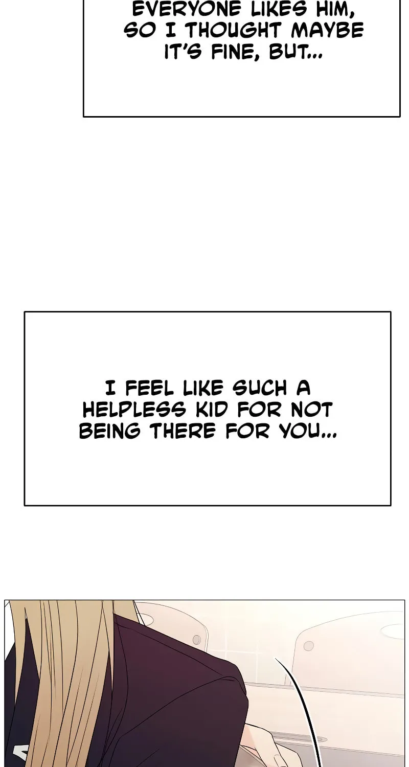 The Perfect Male Lead Chapter 17 page 94 - 