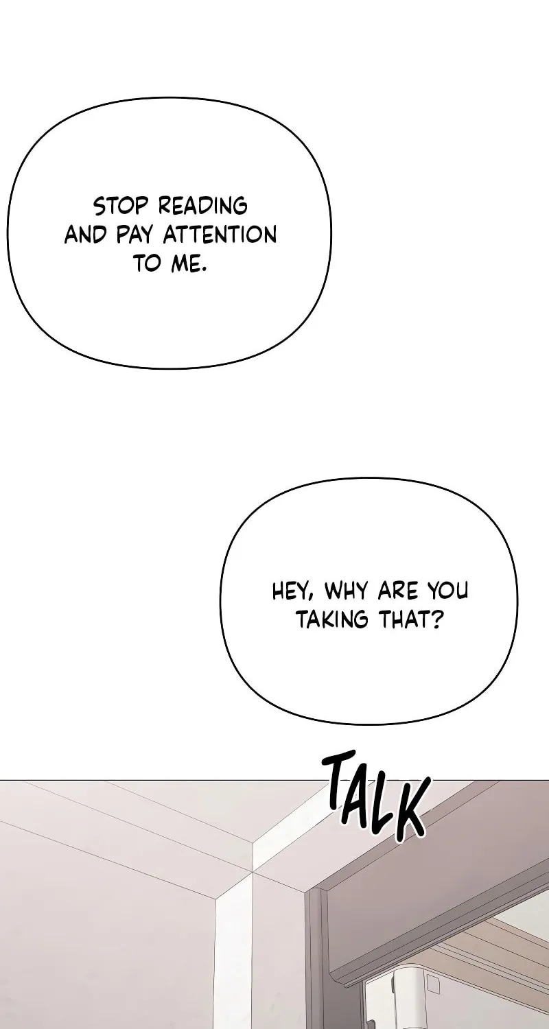 The Perfect Male Lead Chapter 17 page 96 - 